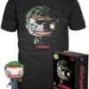 pop-tee-the-joker-death-of-the-family-glow-in-the-dark