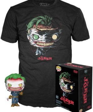 pop-tee-the-joker-death-of-the-family-glow-in-the-dark