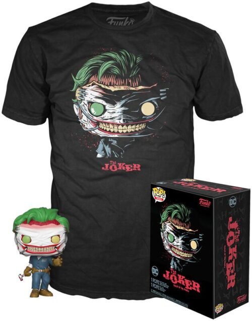 pop-tee-the-joker-death-of-the-family-glow-in-the-dark