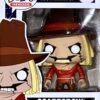 funko-pop-batman-the-animated-series-scarecrow-195