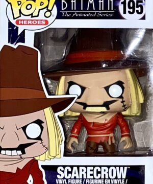 funko-pop-batman-the-animated-series-scarecrow-195