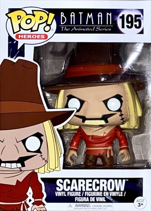 funko-pop-batman-the-animated-series-scarecrow-195