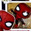 funko-pop-Spider-Man-upgraded-suit-923