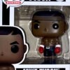 funko-pop-boxing-mike-tyson-01