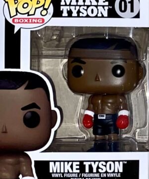 funko-pop-boxing-mike-tyson-01