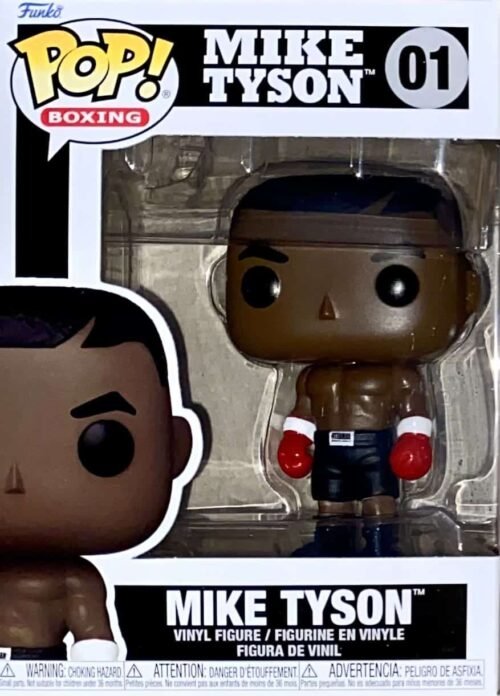 funko-pop-boxing-mike-tyson-01