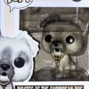 funko-pop-disney-pirates-of-the-caribbean-dog-1105