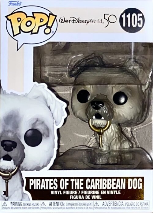 funko-pop-disney-pirates-of-the-caribbean-dog-1105