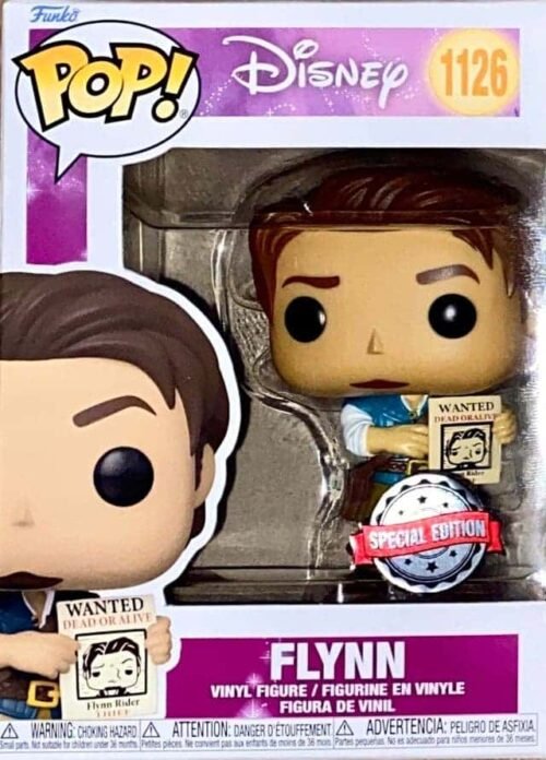 funko-pop-disney-tangled-flynn-1126