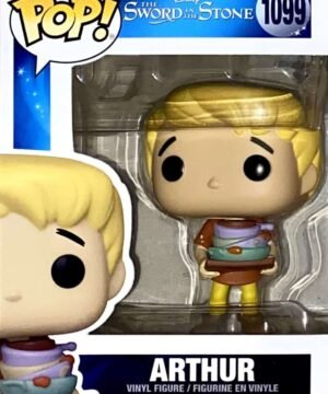 funko-pop-disney-the-sword-in-the-stone-arthur-1099