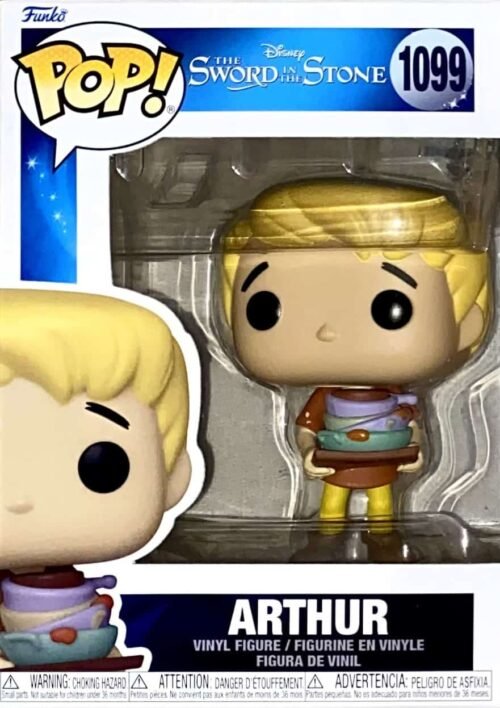 funko-pop-disney-the-sword-in-the-stone-arthur-1099