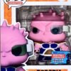 funko-pop-dragonball-z-dodoria-1043