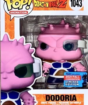 funko-pop-dragonball-z-dodoria-1043