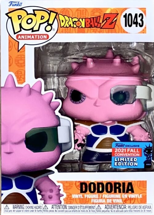 funko-pop-dragonball-z-dodoria-1043