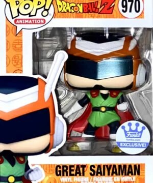 funko-pop-dragonball-z-great-saiyaman-970