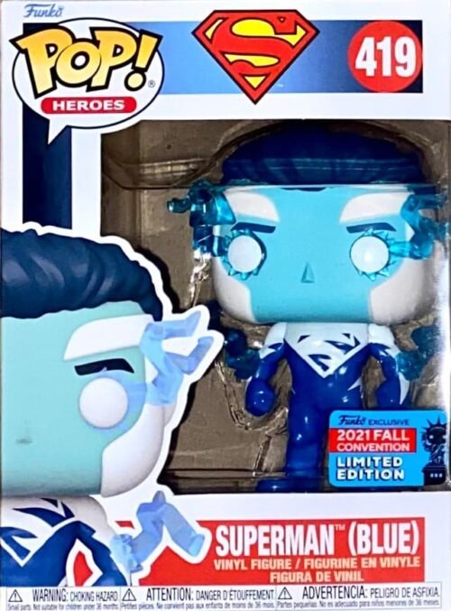 funko-pop-heroes-superman-blue-fall-convention-2021-419