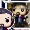 funko-pop-marvel-spider-man-noway-home-doctor-strange-912