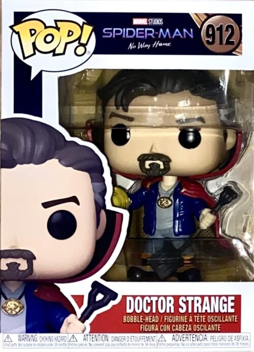 funko-pop-marvel-spider-man-noway-home-doctor-strange-912