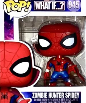 funko-pop-marvel-studios-what-if-...?-zombie-hunter-spidey-945