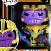 funko-pop-marvel-thanos-blacklight-909