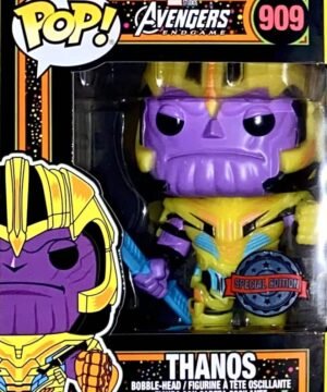 funko-pop-marvel-thanos-blacklight-909