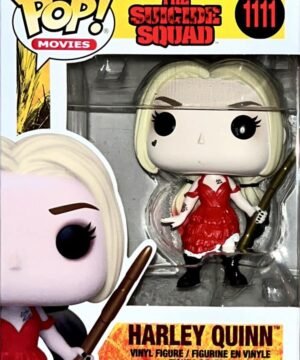 funko-pop-movies-the-suicide-squad-harley-quinn-1111