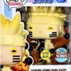 funko-pop-naruto-sixth-path-sage-glow-in-the-dark-932