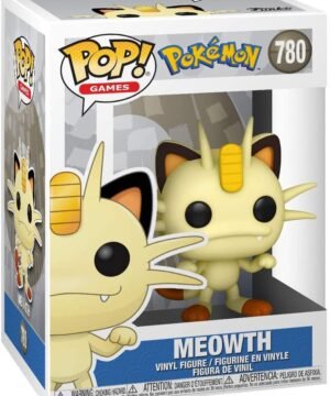 funko-pop-pokemon-meowth-780