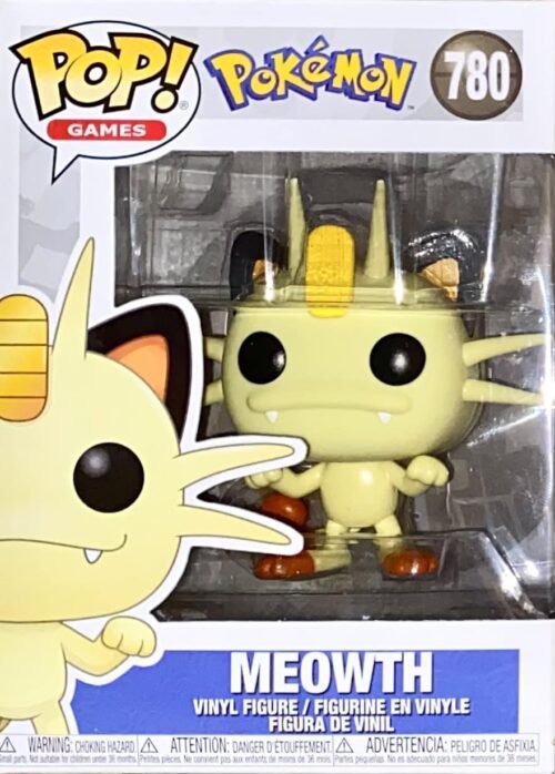 funko-pop-games-pokemon-meowth-780