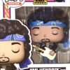 funko-pop-rocks-jimi-hendrix-main-live-244