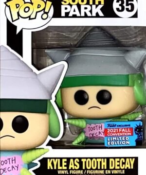 funko-pop-south-park-kyle-as-tooth-decay-nycc21-35