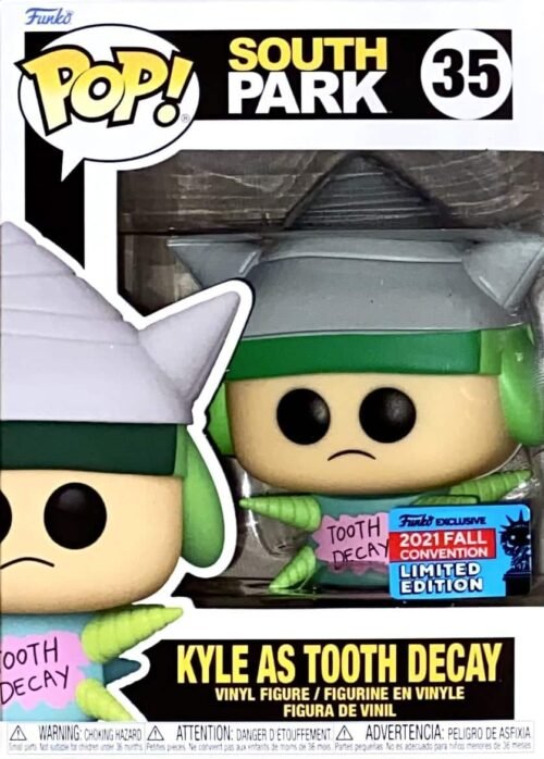 funko-pop-south-park-kyle-as-tooth-decay-nycc21-35