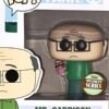 funko-pop-south-park-mr.garrison-18