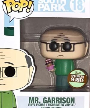 funko-pop-south-park-mr.garrison-18