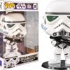 funko-pop-star-wars-stormtrooper-galactic-convention-2020-391