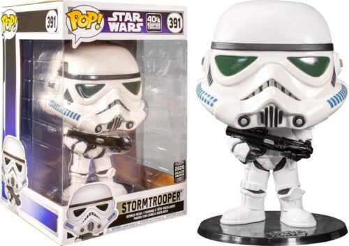 funko-pop-star-wars-stormtrooper-galactic-convention-2020-391