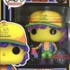 funko-pop-stranger-things-dustin-blacklight-828