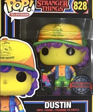 funko-pop-stranger-things-dustin-blacklight-828