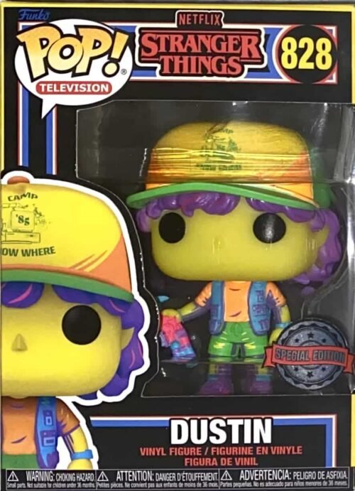 funko-pop-stranger-things-dustin-blacklight-828