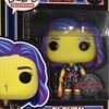 funko-pop-stranger-things-eleven-blacklight-802