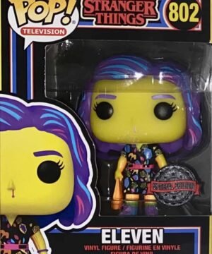 funko-pop-stranger-things-eleven-blacklight-802