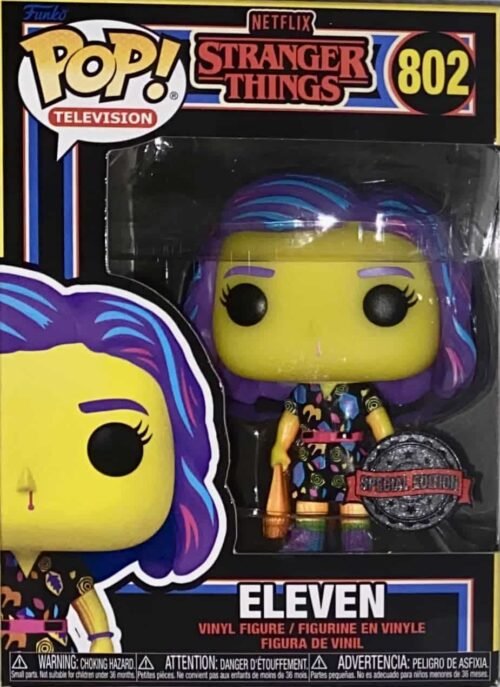 funko-pop-stranger-things-eleven-blacklight-802