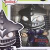 funko-pop-super-shredder-metallic-1138