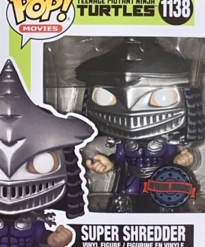 funko-pop-super-shredder-metallic-1138