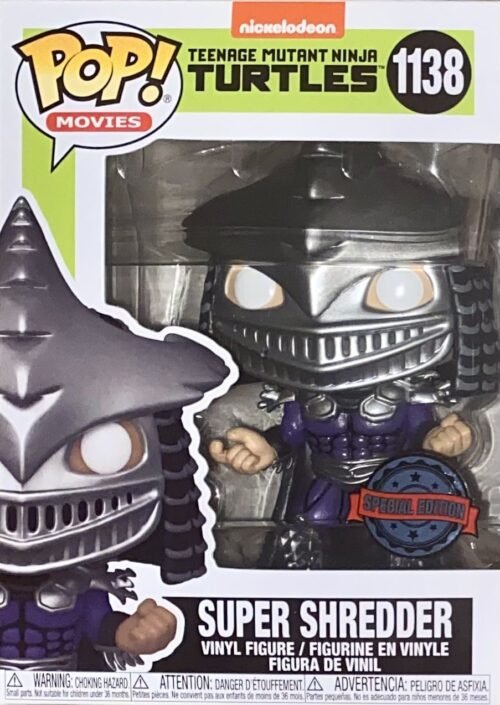 funko-pop-super-shredder-metallic-1138