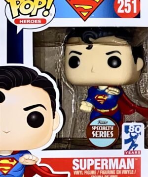 funko-pop-superman-flying-80-years-anniversary-251