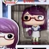 funko-pop-tokyo-ghoul-rize-466