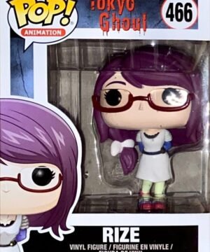 funko-pop-tokyo-ghoul-rize-466