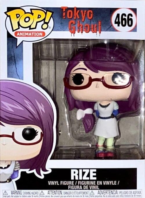 funko-pop-tokyo-ghoul-rize-466