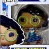 funko-pop-disney-encanto-mirabel-madrigal-1145